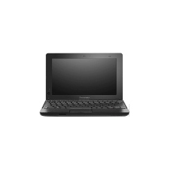 Lenovo IdeaPad E10-30