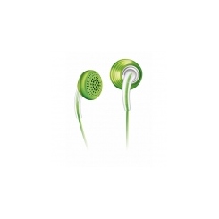 Philips SHE3621