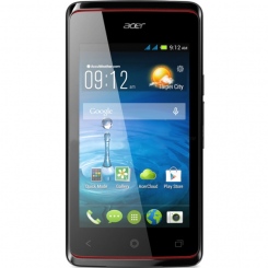Acer Liquid Z200