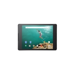 HTC Google Nexus 9 3G