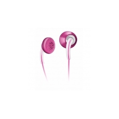 Philips SHE3620