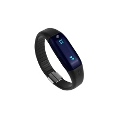 Prestigio Smart Pedometer
