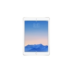 Apple iPad Air 2 Wi-Fi