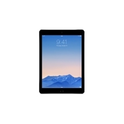 Apple iPad Air 2 Wi-Fi 3G