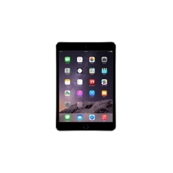 Apple iPad mini 3 Wi-Fi 3G