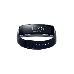 Samsung Gear Fit
