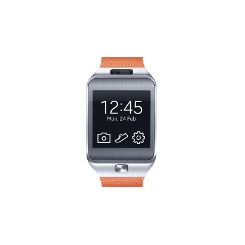 Samsung Gear 2