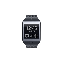 Samsung Gear 2 Neo