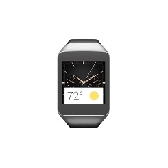 Samsung Gear Live