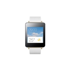 LG G Watch