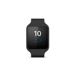 Sony SmartWatch 3