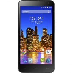 Fly IQ4514 EVO Tech 4