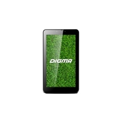 Digma Optima 7.07 3G