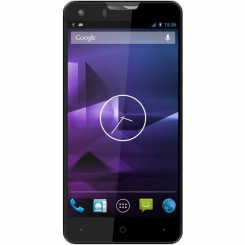 Impression ImSMART S471