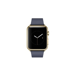Apple Watch Edition