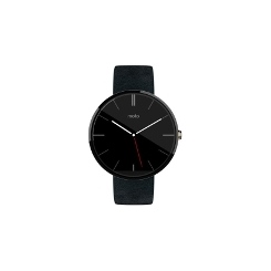 Motorola Moto 360