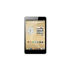 Prestigio MultiPad Wize 3008