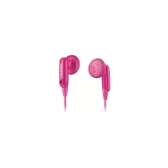 Philips SHE2636