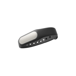 Xiaomi Mi Band