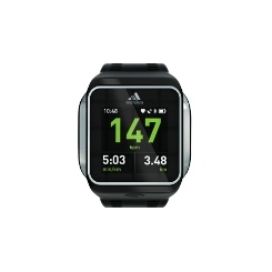 Adidas miCoach Smart Run