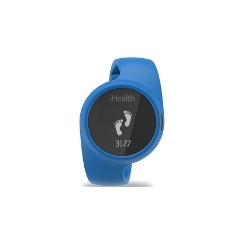 iHealth AM3