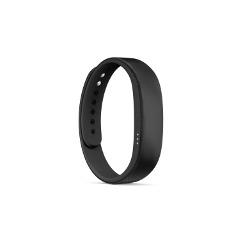Sony SmartBand SWR10