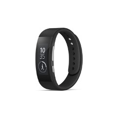 Sony SmartBand Talk SWR30