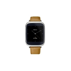 ASUS ZenWatch (WI500Q)