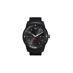LG G Watch R