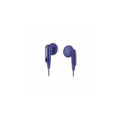 Philips SHE2635