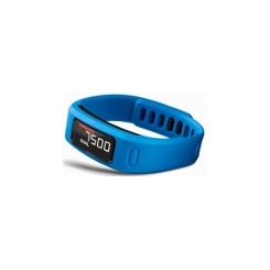 Garmin Vivofit