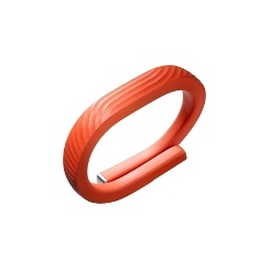 Jawbone UP24