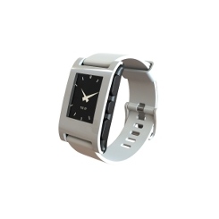 Pebble SmartWatch