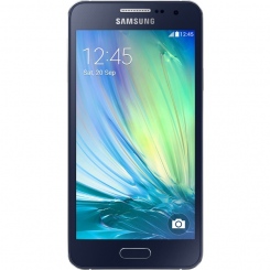 Samsung Galaxy A3