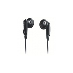 Philips SHE2634