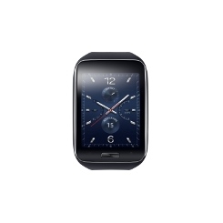 Samsung Gear S