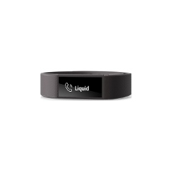 Acer Liquid Leap