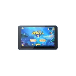 PiPO Talk-T6