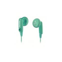 Philips SHE2633