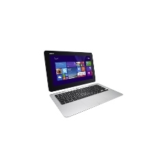 ASUS Transformer Book T200