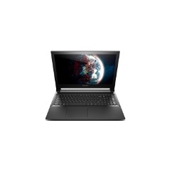 Lenovo IdeaPad Flex 2 15
