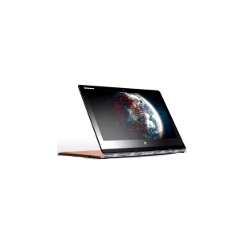 Lenovo Yoga 3 Pro