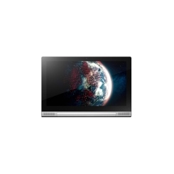 Lenovo Yoga Tablet 2 Pro