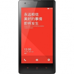Xiaomi Redmi 1S