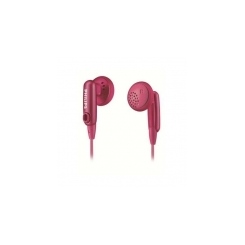 Philips SHE2632