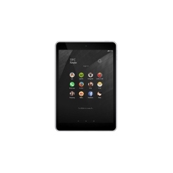 Nokia N1