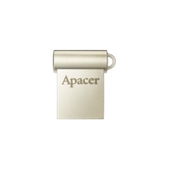 Apacer AH 113 8Gb