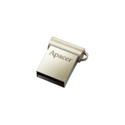 Apacer AH 113 16Gb