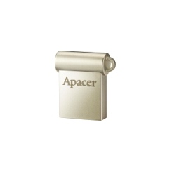Apacer AH 113 32Gb