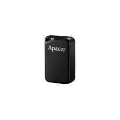 Apacer AH 114 32Gb